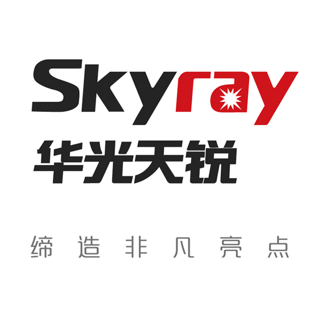 1604461028496375.jpg logo.jpg