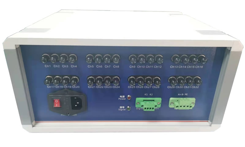 新32通道2.jpg